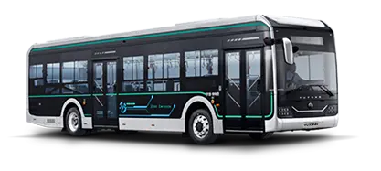 E7S