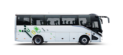 T12E