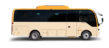 T12E