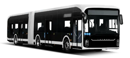 E7S