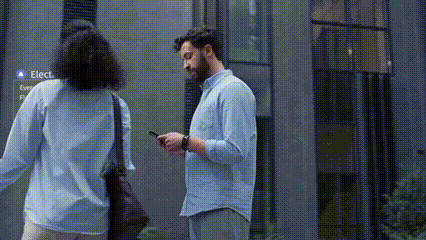 ‫منصة +Link من Yutong Bus تُعزز الأساطيل بإدارة ذكية وكفاءة تشغيلية أعلى