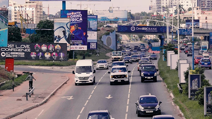 شركة Yutong Bus تسجِّل استمرار نمو المبيعات في عام 2025، وتواصل دفع عجلة النقل العام المستدام حول العالم