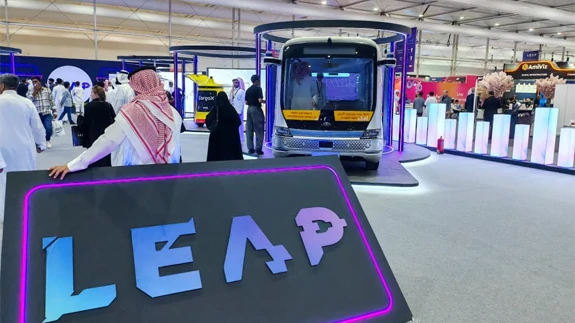 ظهور 