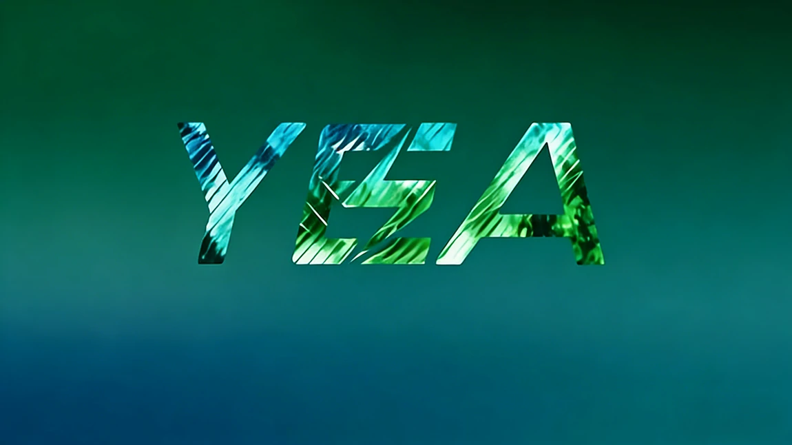 تسهم حافلات Yutong العاملة بالطاقة الجديدة في دعم تطوير النقل الأخضر في السعودية