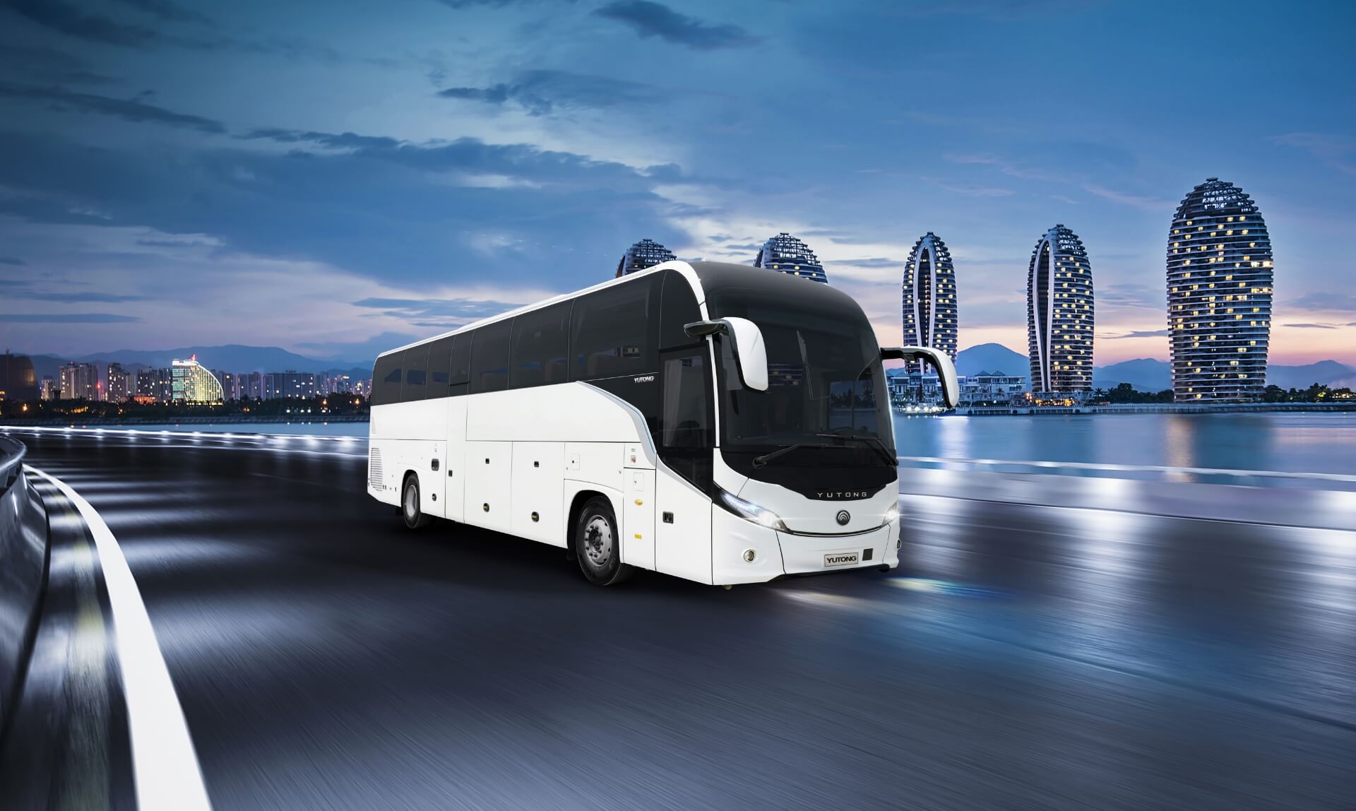 C13ULTRA(ZK6138HQ)