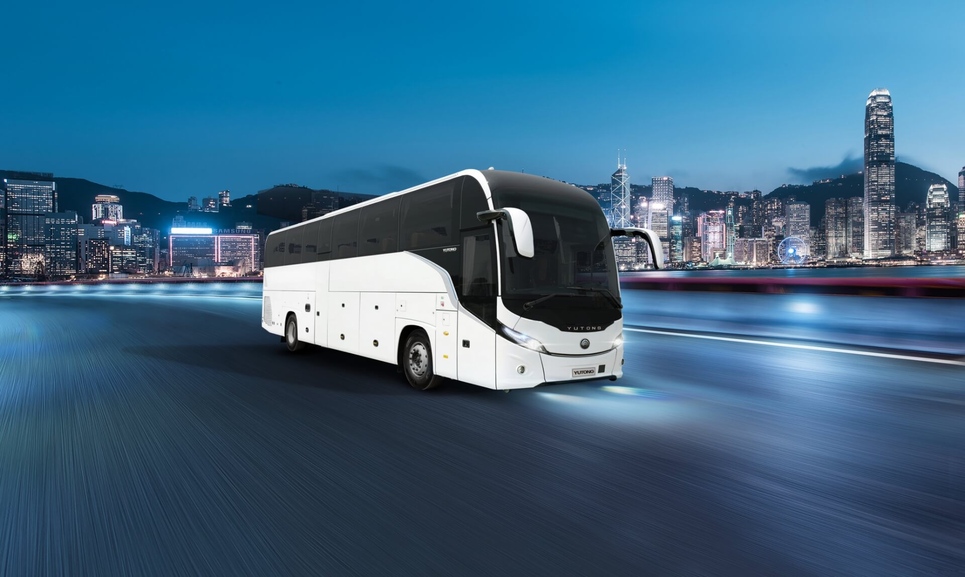 C13ULTRA(ZK6138HQ)