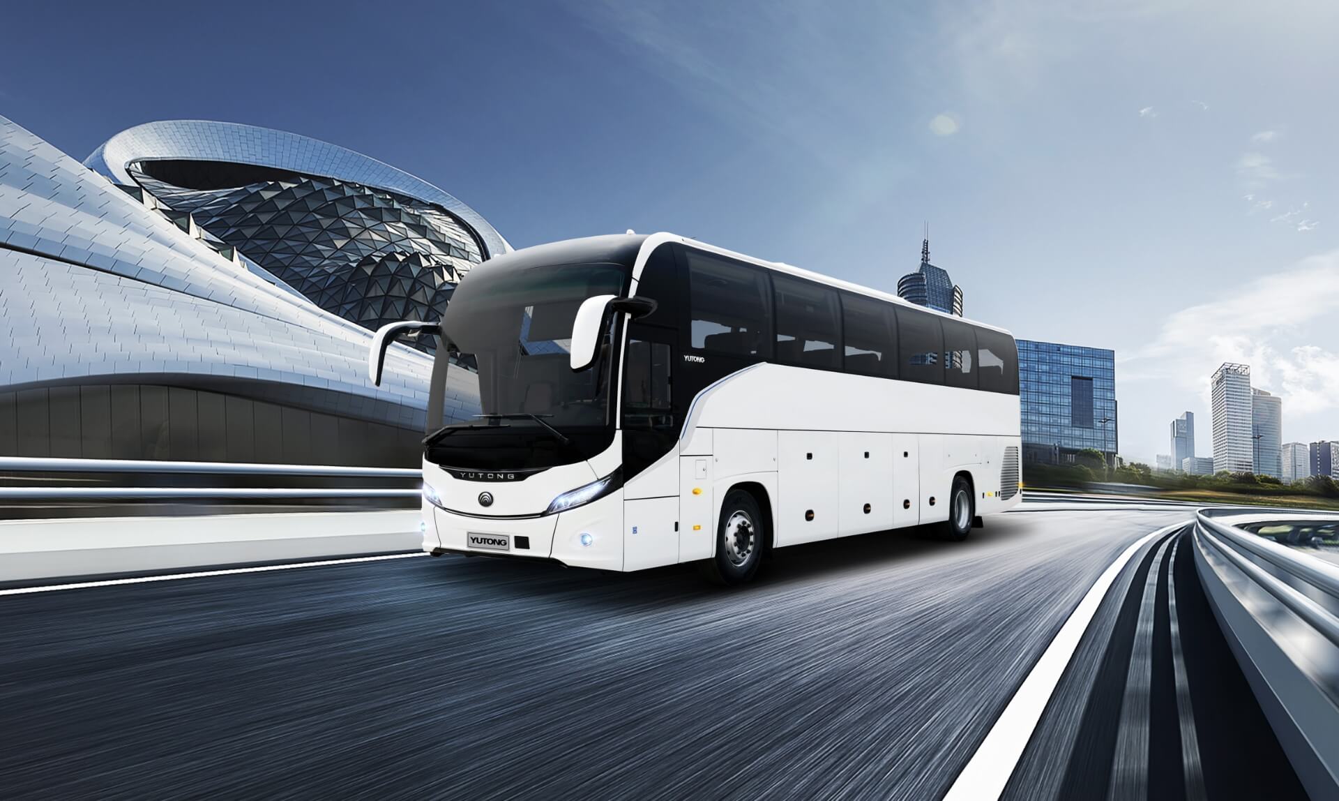 C13ULTRA(ZK6138HQ)