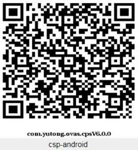تعليمات تركيب الألكولوك