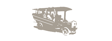 جوائز Busworld (علامات التصميم والبيئة)