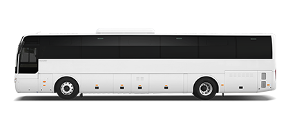 T12E